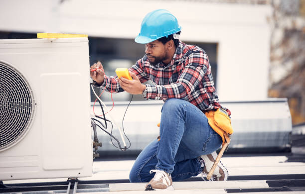 Best Licensed Electrician  in Viera West, FL