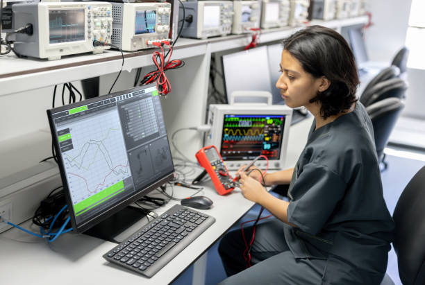  Viera West, FL Electrician Pros